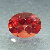 spinel