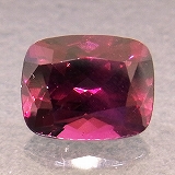 garnet