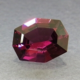 garnet