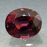 garnet