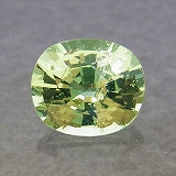 garnet