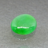 jadeite