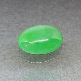 jadeite