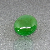 jadeite