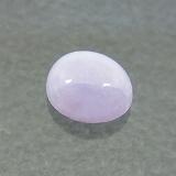 jadeite