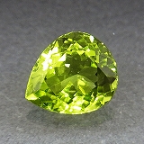 spinel