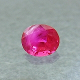 ruby