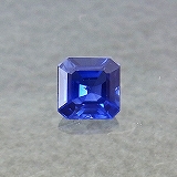 sapphire