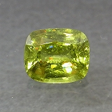 sphene