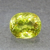 sphene