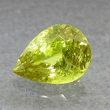 sphene