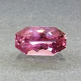 spinel