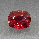 spinel