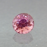 spinel