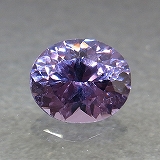 spinel