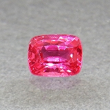 spinel