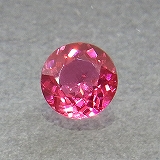 spinel