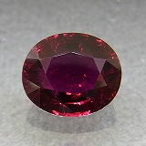 spinel