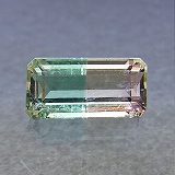 spinel