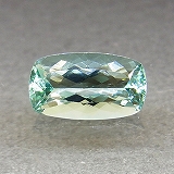 spinel