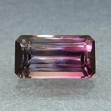 spinel