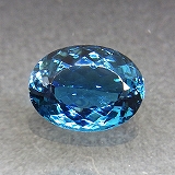 spinel