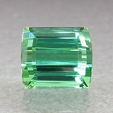 spinel